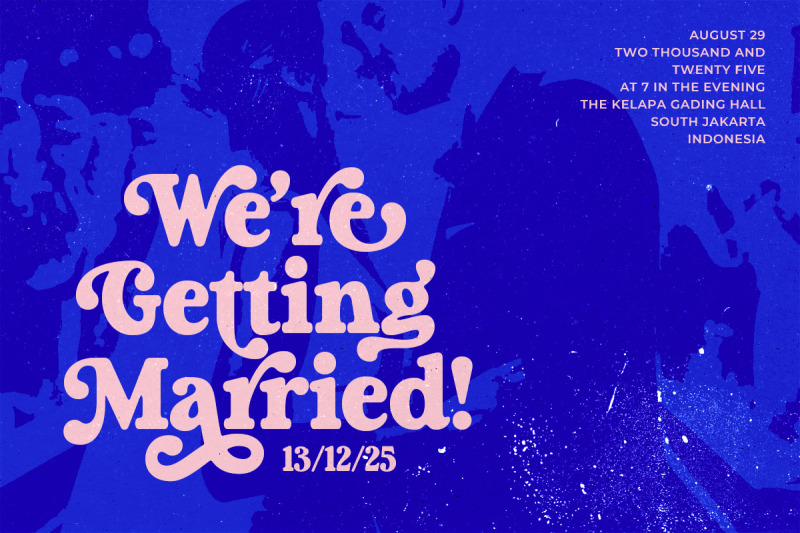 breaking-march-groovy-bold-serif