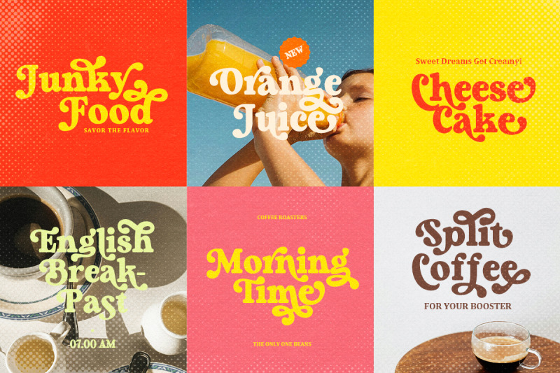 breaking-march-groovy-bold-serif