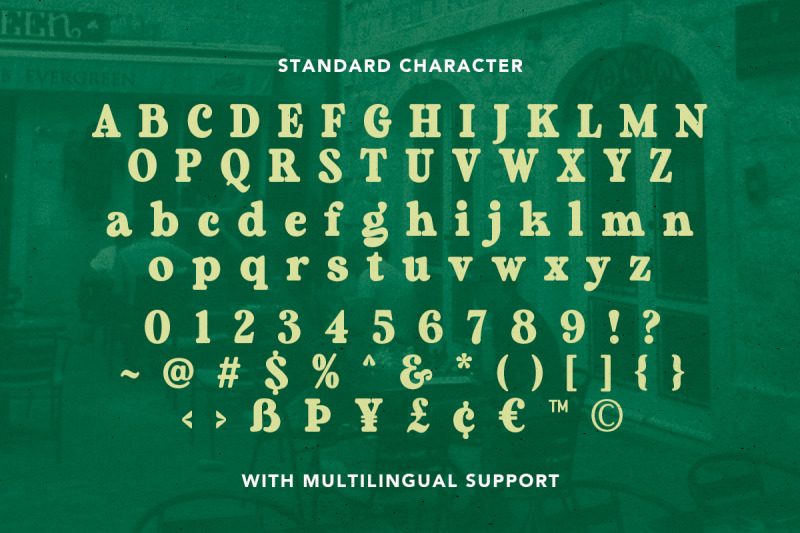 breaking-march-groovy-bold-serif