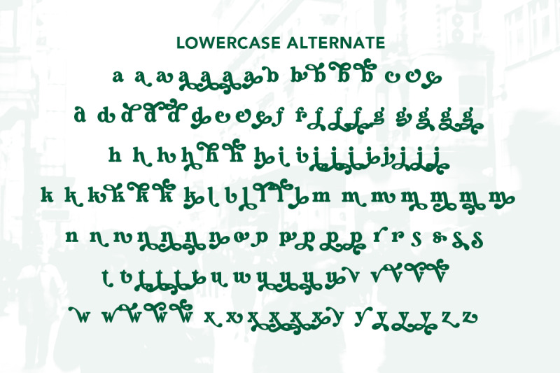 breaking-march-groovy-bold-serif