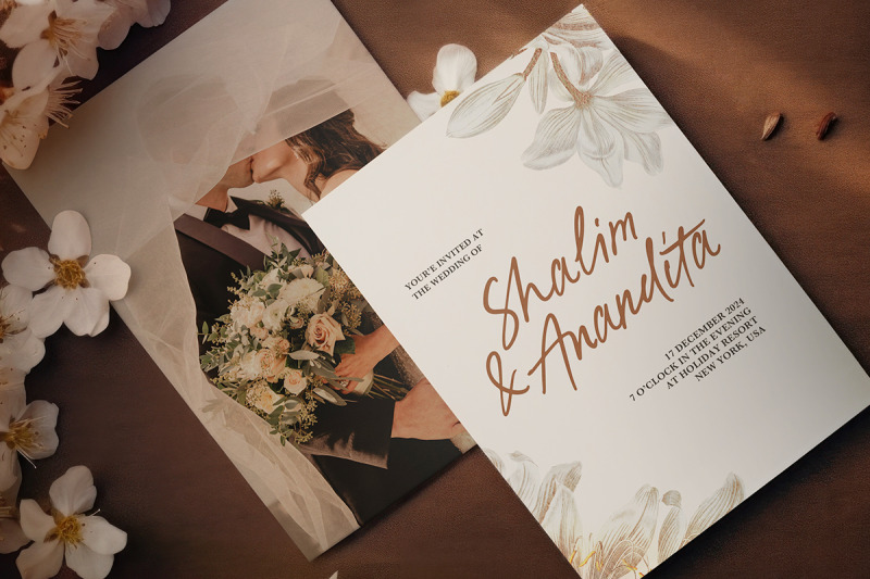 written-by-artist-ligature-script