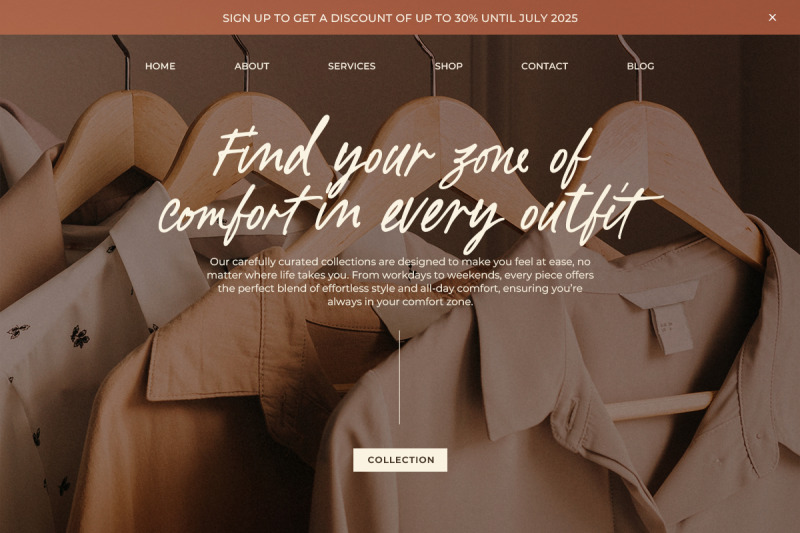 written-by-artist-ligature-script