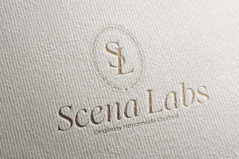 perfect-harmony-aesthetic-serif