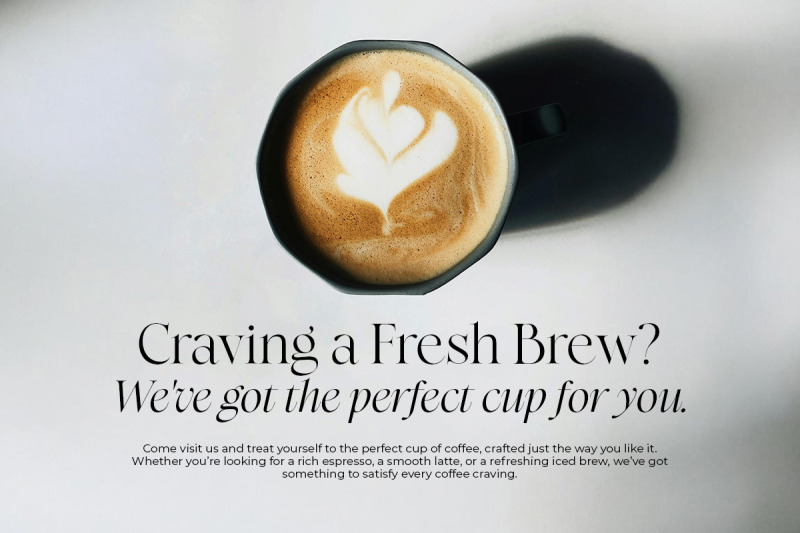 perfect-harmony-aesthetic-serif