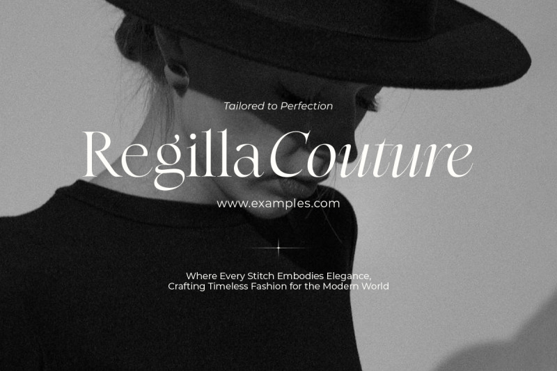 perfect-harmony-aesthetic-serif
