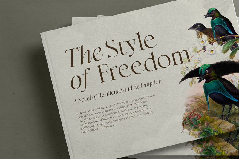 perfect-harmony-aesthetic-serif