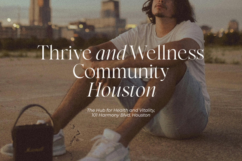 perfect-harmony-aesthetic-serif