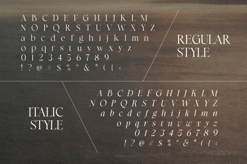 perfect-harmony-aesthetic-serif