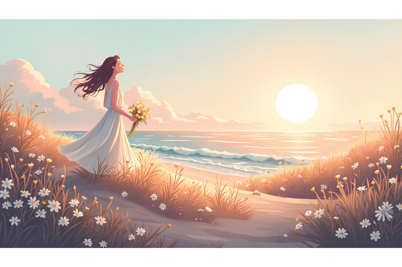 romantic-windswept-scene-of-peace-and-beauty