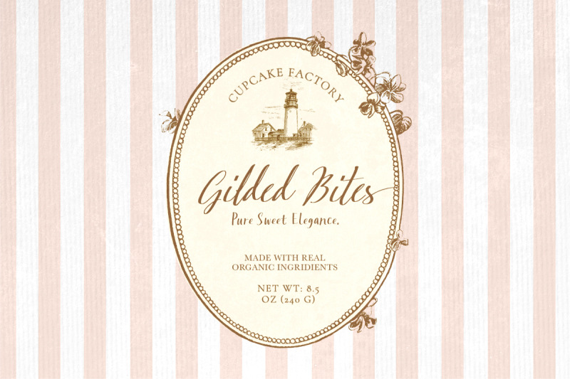 dusty-garden-handwriting-font-duo