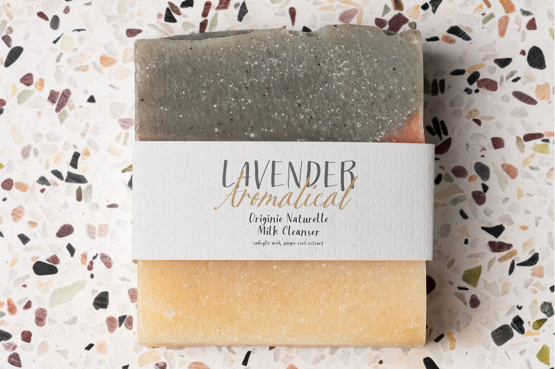 dusty-garden-handwriting-font-duo