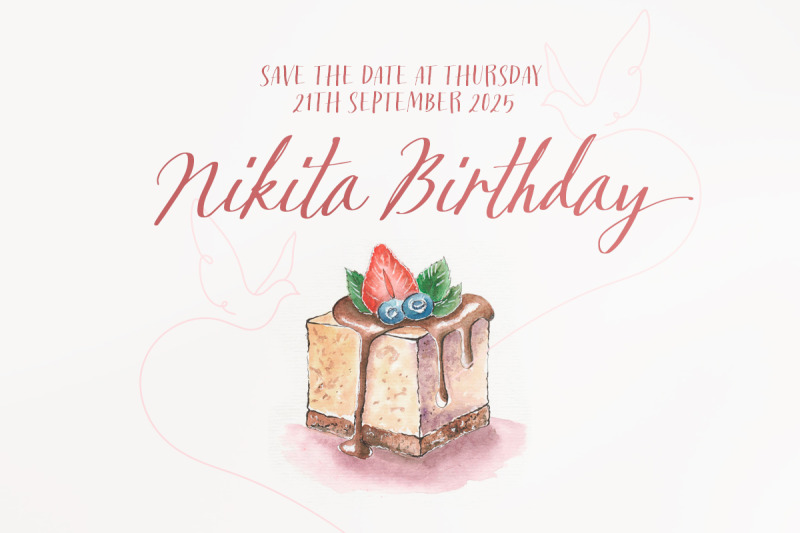 dusty-garden-handwriting-font-duo