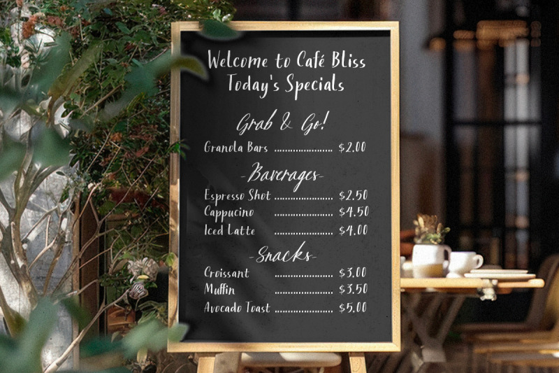 dusty-garden-handwriting-font-duo