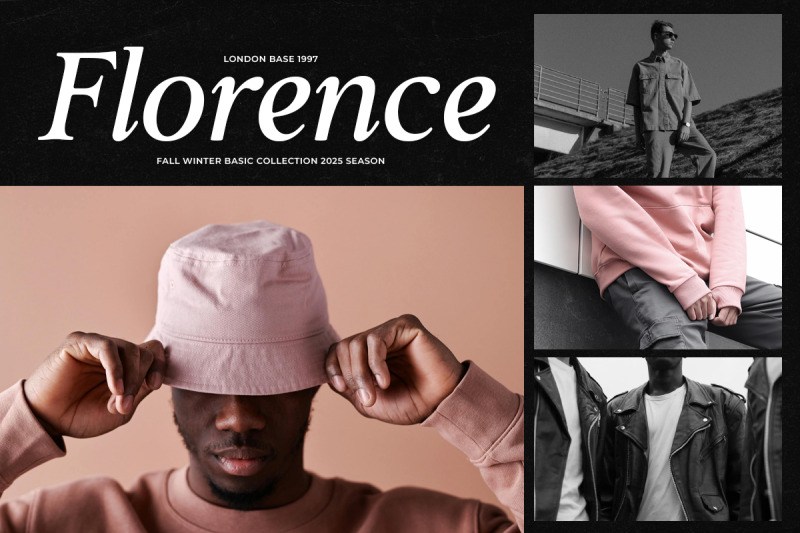 pink-average-trendy-modern-serif