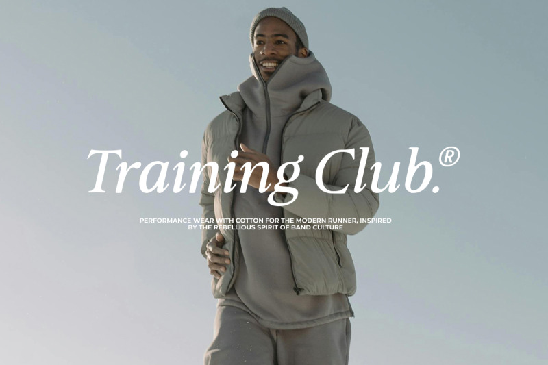 pink-average-trendy-modern-serif