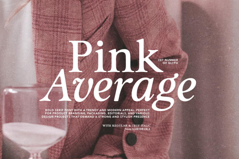 pink-average-trendy-modern-serif