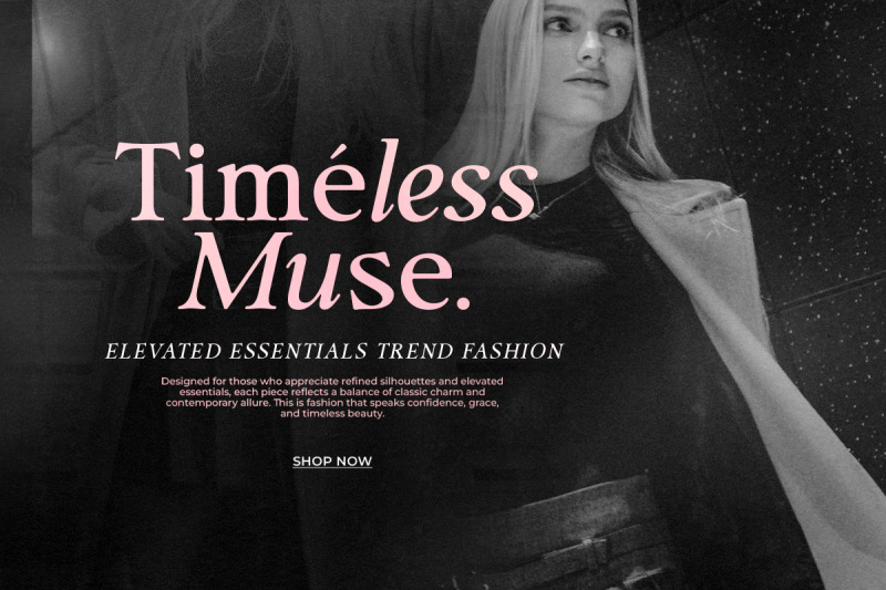 pink-average-trendy-modern-serif