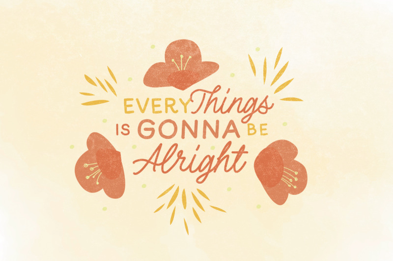 wonder-nature-monoline-font-duo