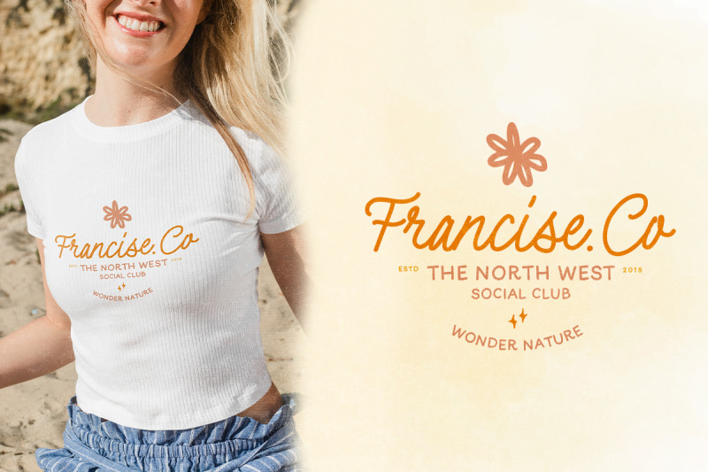 wonder-nature-monoline-font-duo