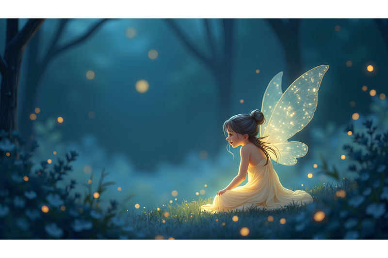 soft-glowing-fairy-in-misty-night-ethereal-style