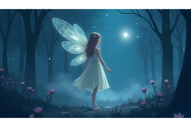 soft-glowing-fairy-in-misty-night-ethereal-style