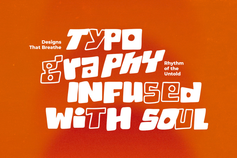 fair-square-chunky-bold-font