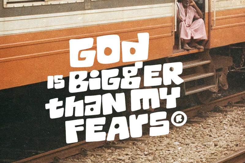 fair-square-chunky-bold-font