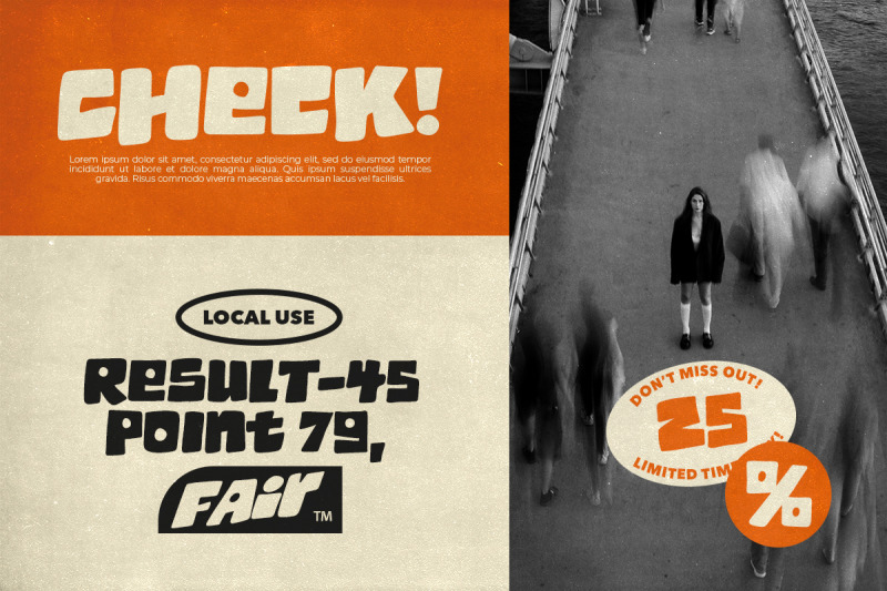 fair-square-chunky-bold-font
