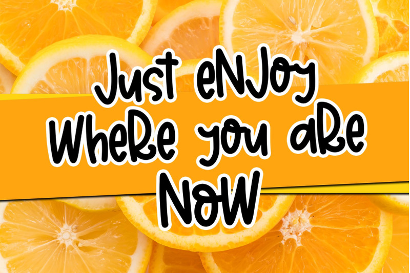 lemon-crush