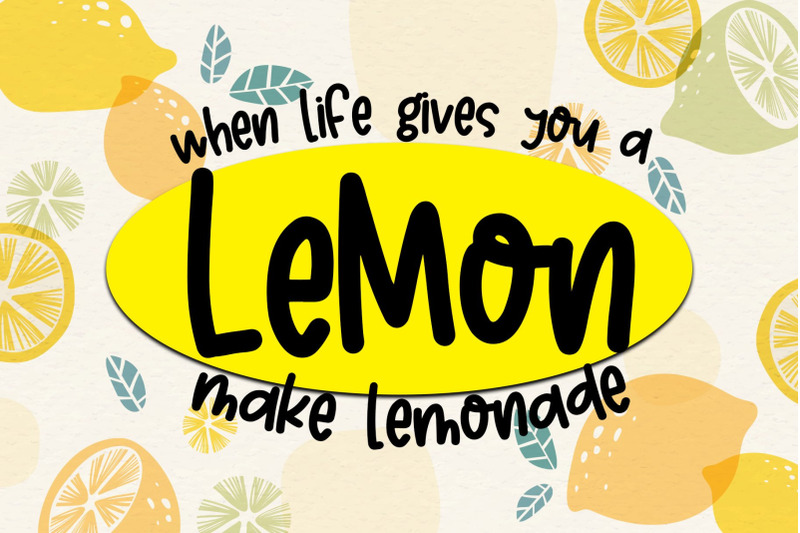 lemon-crush