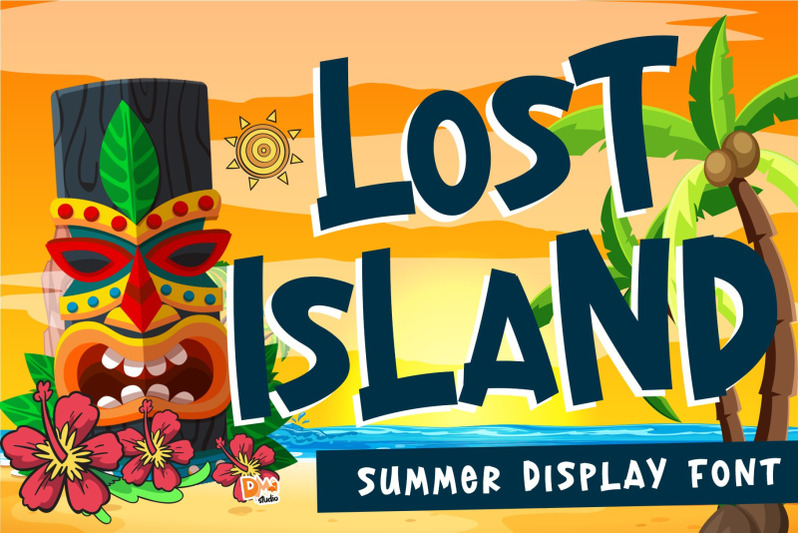 lost-island