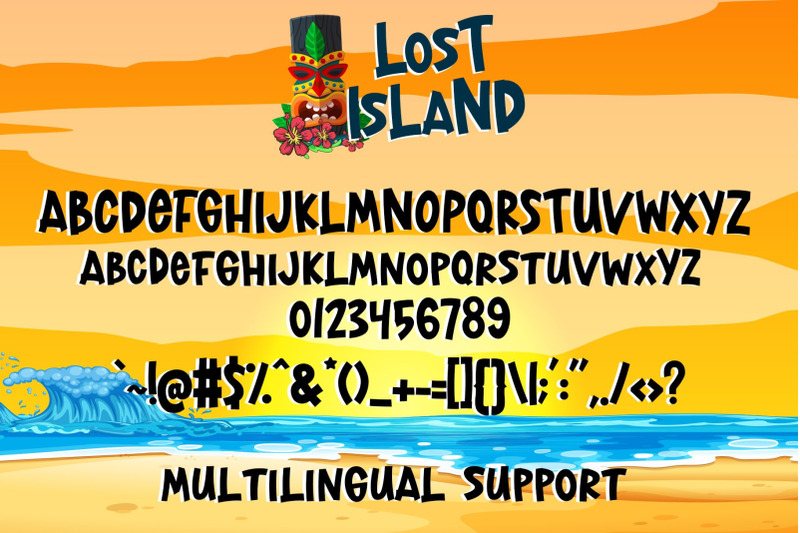 lost-island