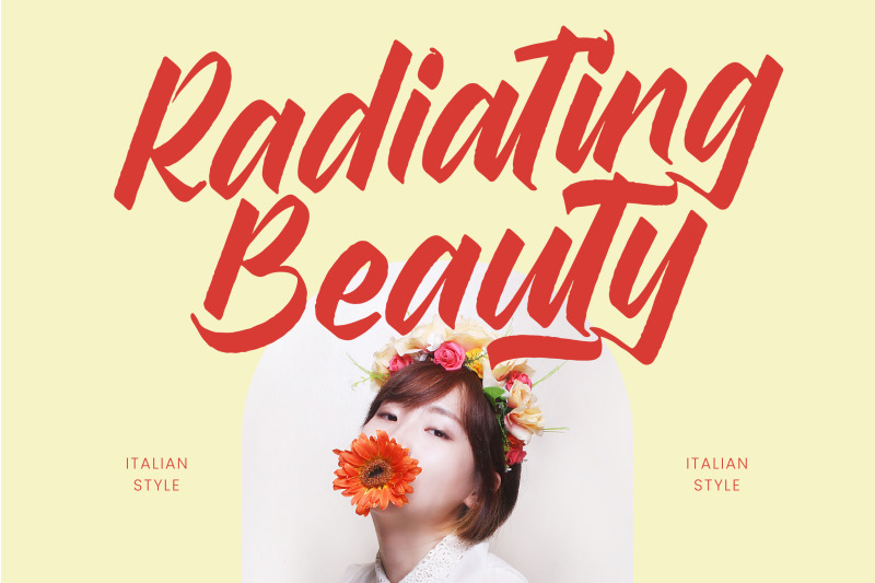 broklyn-enthusia-bold-handwritten-font