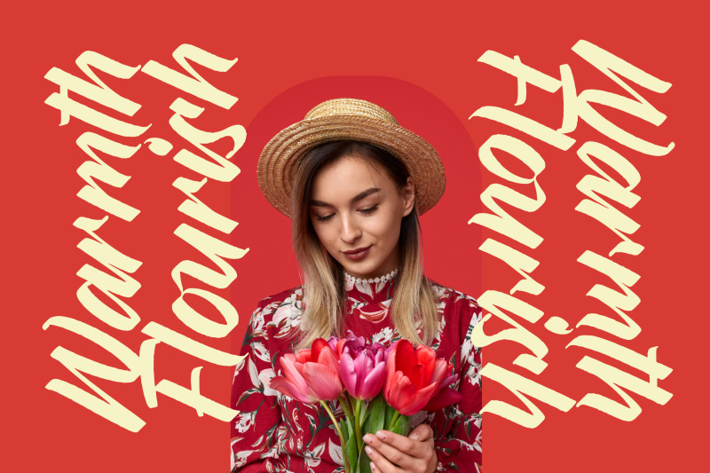 broklyn-enthusia-bold-handwritten-font