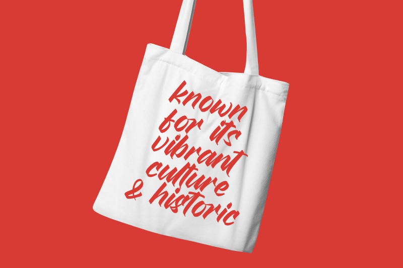 broklyn-enthusia-bold-handwritten-font
