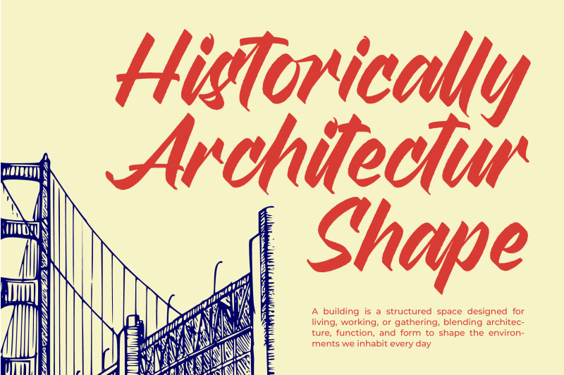 broklyn-enthusia-bold-handwritten-font