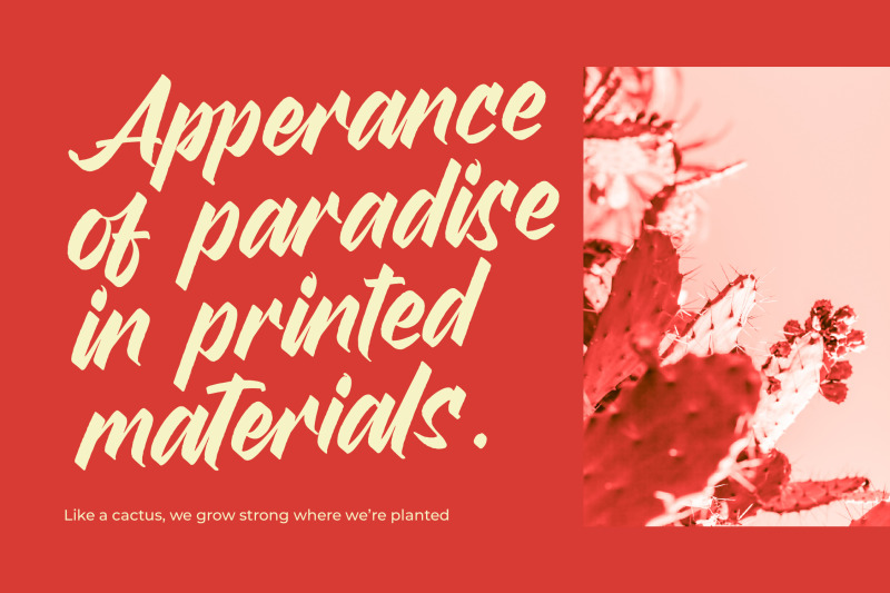broklyn-enthusia-bold-handwritten-font