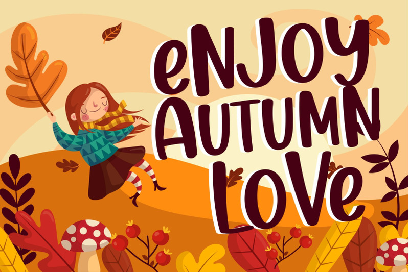 thanks-autumn