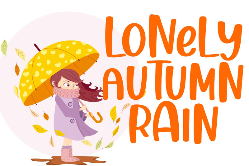 thanks-autumn