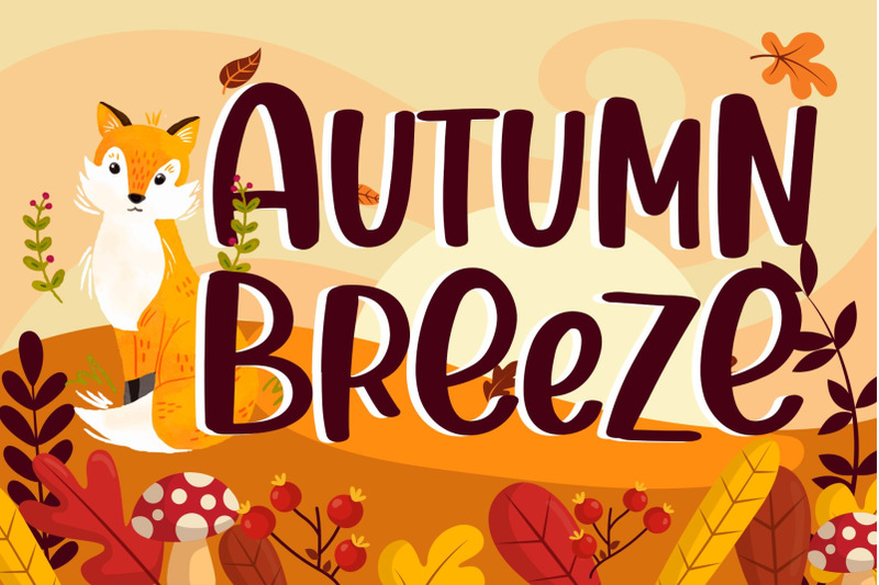 thanks-autumn