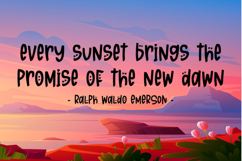 sunset-story