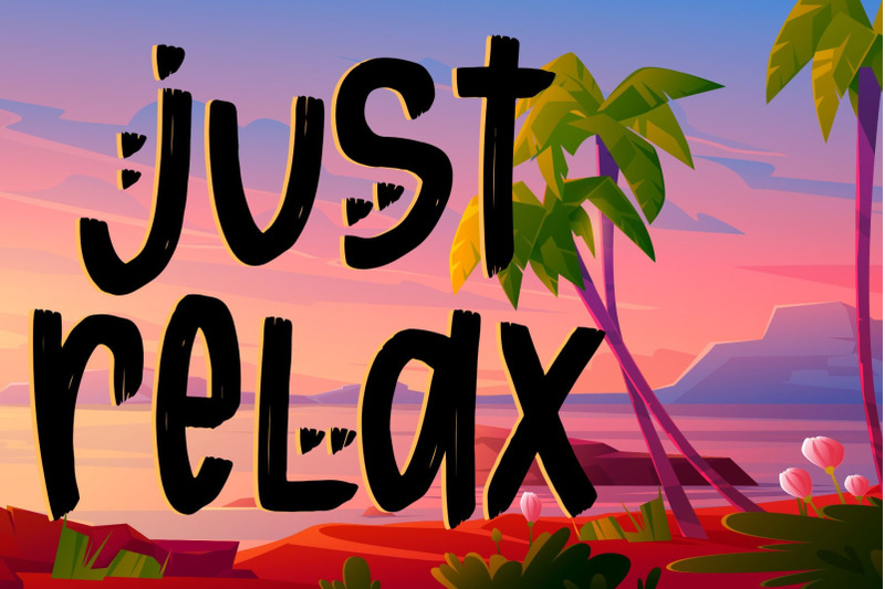 sunset-story