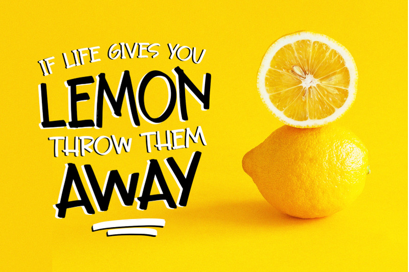 rusty-lemon