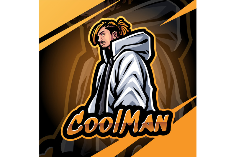 cool-man-esport-mascot-logo-design