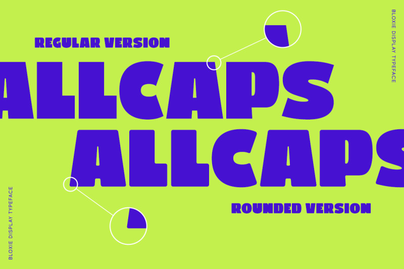 bloxie-bold-display-font