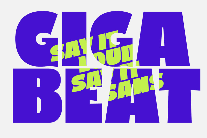 bloxie-bold-display-font