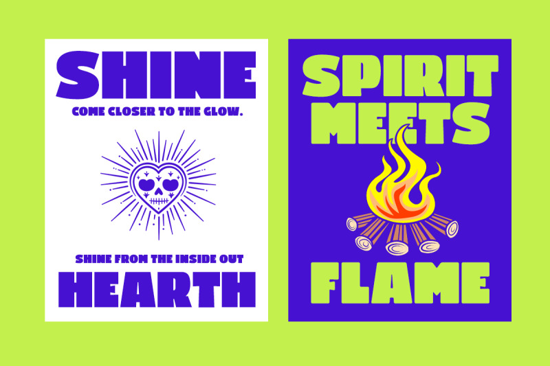 bloxie-bold-display-font