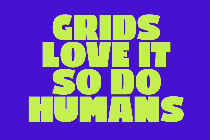 bloxie-bold-display-font