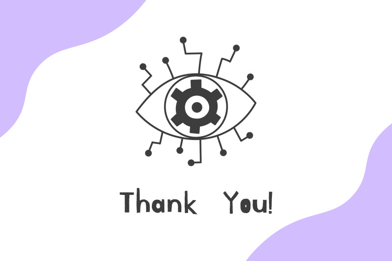 ai-interface-doodles-png-clipart