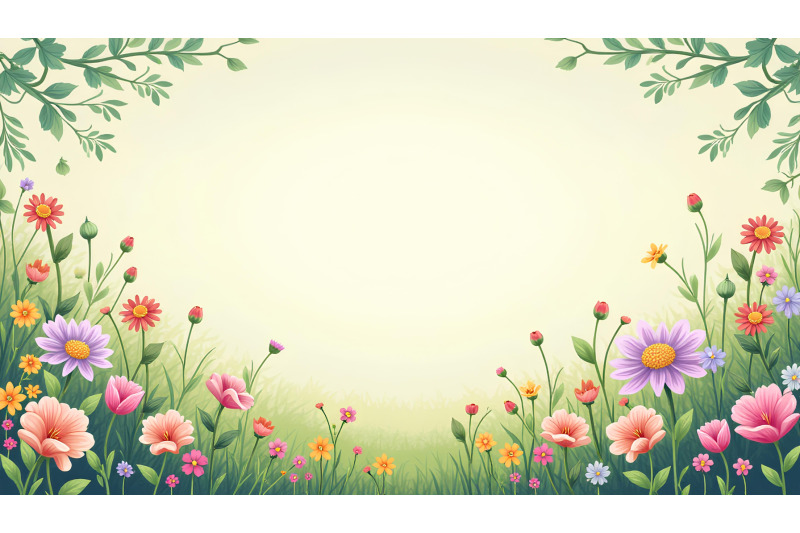 spring-themed-board-digital-fantasy